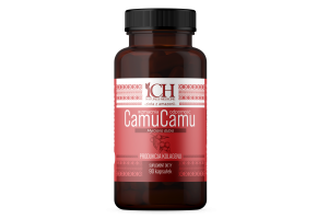 Camu Camu