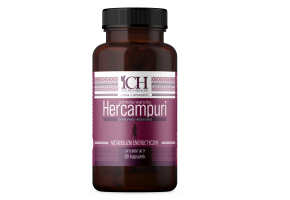Hercampuri