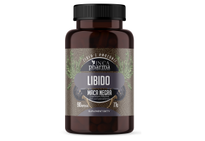 Maca Negra