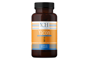 Yacon
